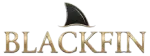 BlackFin Casino logo